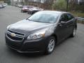 2013 Malibu LT #4