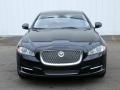 2013 XJ XJ #2