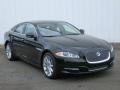 2013 XJ XJ #3