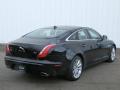 2013 XJ XJ #4