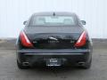 2013 XJ XJ #5