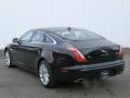 2013 XJ XJ #6