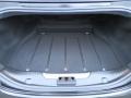 2013 Jaguar XJ Trunk #7