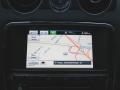 Navigation of 2013 Jaguar XJ XJ #14