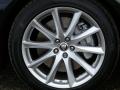  2013 Jaguar XJ XJ Wheel #16