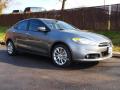 2013 Dart Limited #2