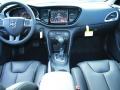 2013 Dart Limited #5