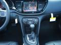 2013 Dart Limited #6