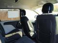 2013 Grand Caravan SE #4