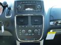 2013 Grand Caravan SE #6