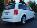 2013 Grand Caravan SXT #3