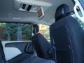 2013 Grand Caravan SXT #4