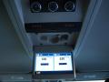 2013 Grand Caravan SXT #5