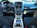 2013 Grand Caravan SXT #6