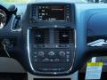 2013 Grand Caravan SXT #7