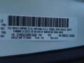 2013 Grand Caravan SXT #9