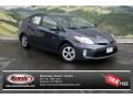 2012 Prius 3rd Gen Three Hybrid #1 2012 Prius 3rd Gen Three Hybrid #1