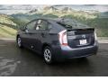 2012 Prius 3rd Gen Three Hybrid #2 2012 Prius 3rd Gen Three Hybrid #2