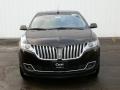 2013 MKX AWD #2