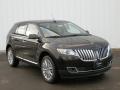 2013 MKX AWD #3