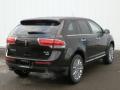 2013 MKX AWD #4