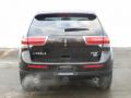 2013 MKX AWD #5