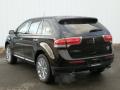 2013 MKX AWD #6
