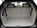 2013 MKX AWD #7