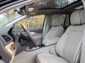 2013 MKX AWD #8