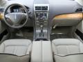 2013 MKX AWD #10