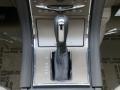 2013 MKX AWD #14