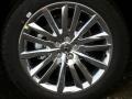 2013 MKX AWD #17