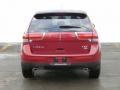 2013 MKX AWD #5