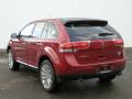 2013 MKX AWD #6