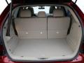 2013 MKX AWD #7