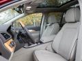 2013 MKX AWD #8