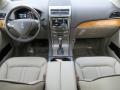 2013 MKX AWD #10