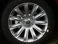 2013 MKX AWD #17