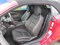 2013 Camaro LT/RS Convertible #12