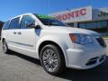 2013 Town & Country Touring - L #1 2013 Town & Country Touring - L #1