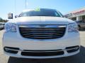 2013 Town & Country Touring - L #2 2013 Town & Country Touring - L #2