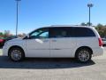 2013 Town & Country Touring - L #4 2013 Town & Country Touring - L #4