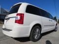 2013 Town & Country Touring - L #7 2013 Town & Country Touring - L #7