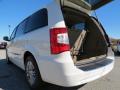 2013 Town & Country Touring - L #10 2013 Town & Country Touring - L #10