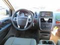 2013 Town & Country Touring - L #13 2013 Town & Country Touring - L #13