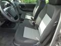 2011 Ranger XLT Regular Cab #4