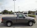 2011 Ranger XLT Regular Cab #8