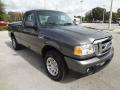 2011 Ranger XLT Regular Cab #9