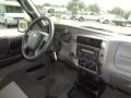 2011 Ranger XLT Regular Cab #10
