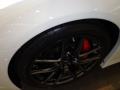 2012 LFA Coupe #8